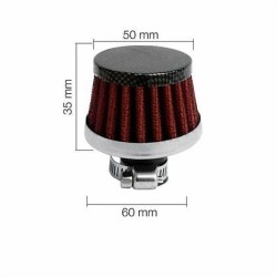 minifilter-carbon-type-3-co...