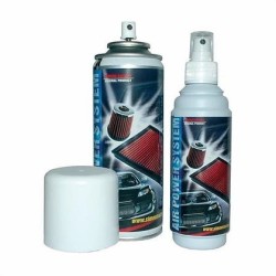 air-filter-cleaning-kit