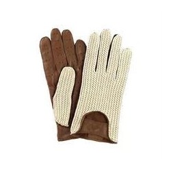 vintage-brown-gloves-with-net