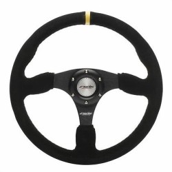steering wheel-defender-350mm