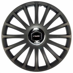 wheel covers-15-grand-prix-r