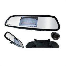 rear-view-mirror-with-camera