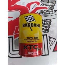 huile-bardahl-15w-50