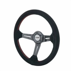 steering wheel-tommi-black