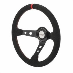 steering wheel-pitlane-black