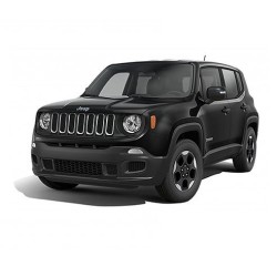 3-cm-lift-kit-for-jeep-rene...