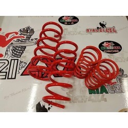 front-springs-panda-second-...