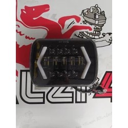 led-headlights-for-fiat-pan...