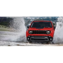 3-cm-lift-kit-for-jeep-renegade-4x4