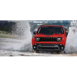 kit-reglable-jeep-renegade-...