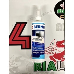 spray-pulisci-display-berner
