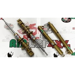 kit-r24-4x4-front-and-rear