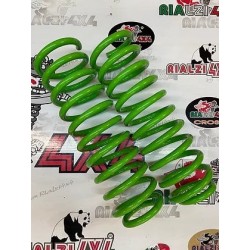 pair-springs-front-jeep-wra...