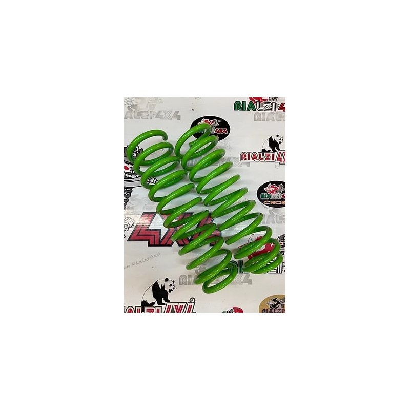Coppia Spazzole Tergicristallo In Gomba Compatibili Con Jeep Wrangler 1997-2006 – Kit Universale Con 9 Attacchi - 2