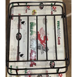 luggage rack-panda-4x4-new