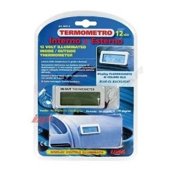 thermomètre-interne-externe...