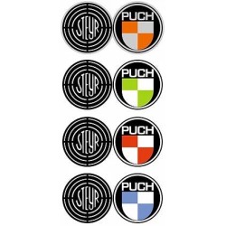 stickers-steyr-puch