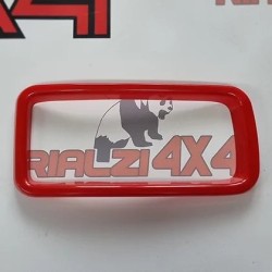 7-red-escutcheons-for-jeep-...