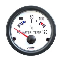 water-temperature