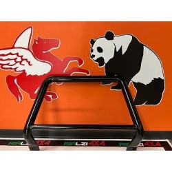 bull-bar-raid-front-panda