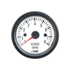 tachometer-0-8000-rpm