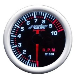 tachometer-indicator-0-1000