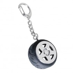 keychain-circle-with-rubber