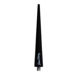 antenna-asr-04n-slide-black