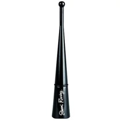 antenna-asr-01-8v-black