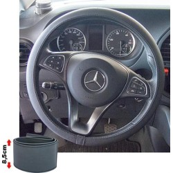 soft-skin-black-large-steering wheel cover