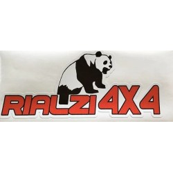 autocollant-panda-rialzi-4x4