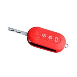 silicone-case-for-fiat-500-key