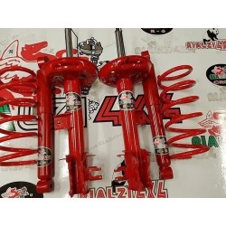 kit-completo-panda-2wd-ulti...