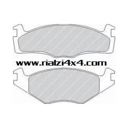 front-brake-pads-panda-4x4-...