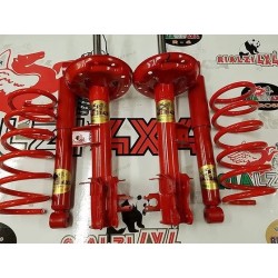 kit-complet-pour-panda-4x4-...