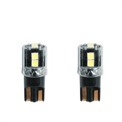 t10-canbus-sans-polarité-6-led