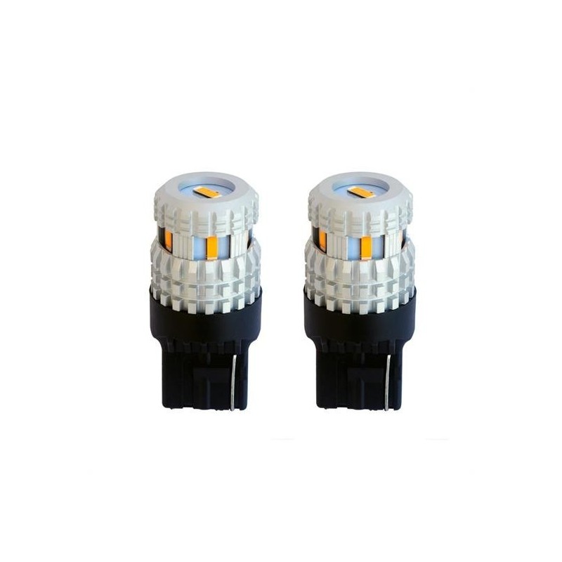 t20-canbus-no-polarity-6-led-csp1860-orange