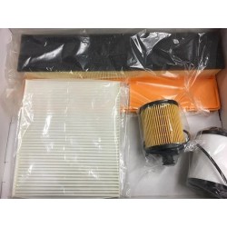 kit-filters-for-panda-4x4-a...