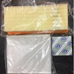 kit-filters-for-panda-4x4-1...