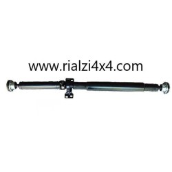 transmission-shaft-panda-4x...