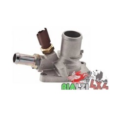 thermostat-panda-4x4-169-1-...