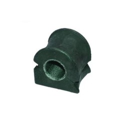 bushing-stabilizer-bar-pand...