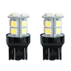 t20-pas-de-polarité-13-led-...