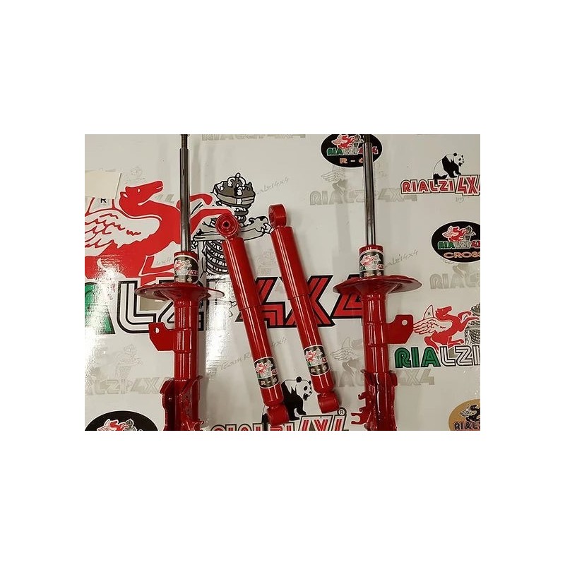 Copriparabordo Fendress Misura A1 Sabbia