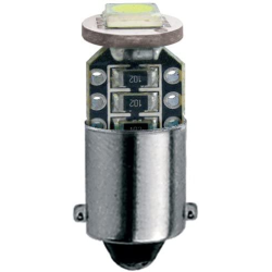 bombillas-led-hml-19w