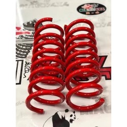 rear-lift-springs-4-cm-pand...