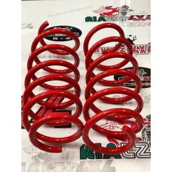 front-springs-panda-2wd-sec...