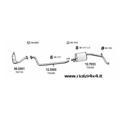 complete-exhaust-kit-for-pa...