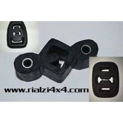 kit-rubber-muffler-for-pand...