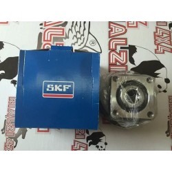 front-wheel-bearings-for-pa...